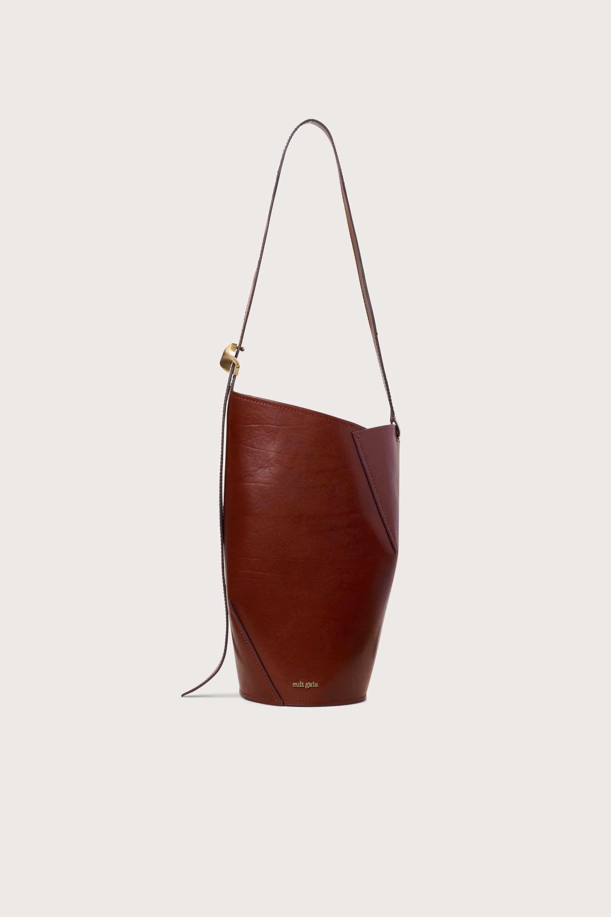 ALDARI SHOULDER BAG - 1