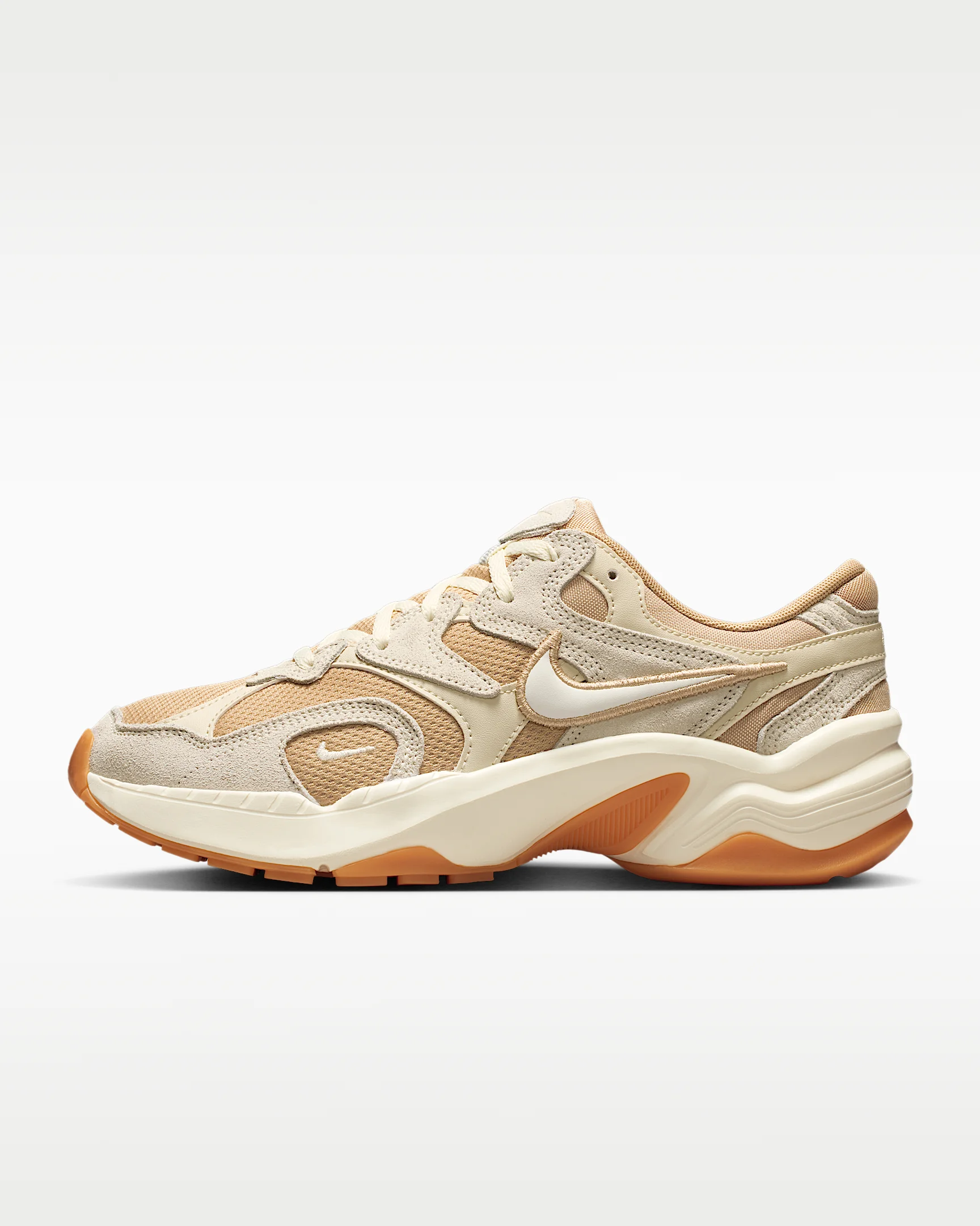 Nike AL8 Women's Shoes - 1
