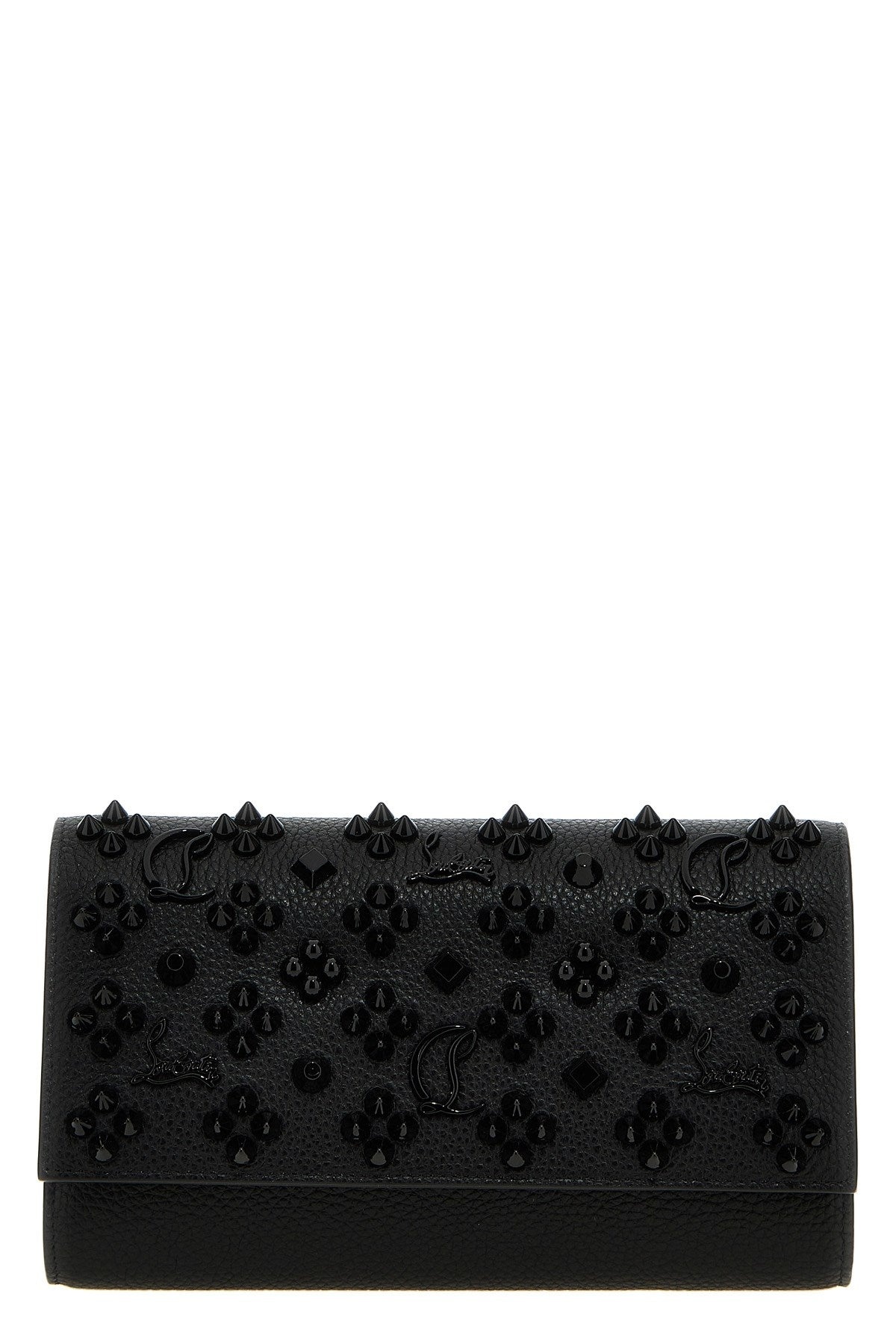 Christian Louboutin Women 'Lyoth' Wallet - 1