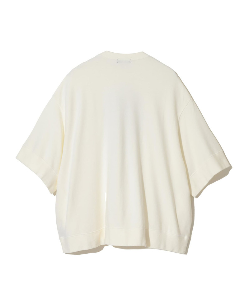 UNDERCOVER UC2E1893-2 outlook