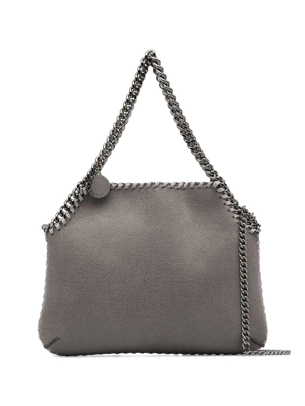 medium Falabella shoulder bag - 1