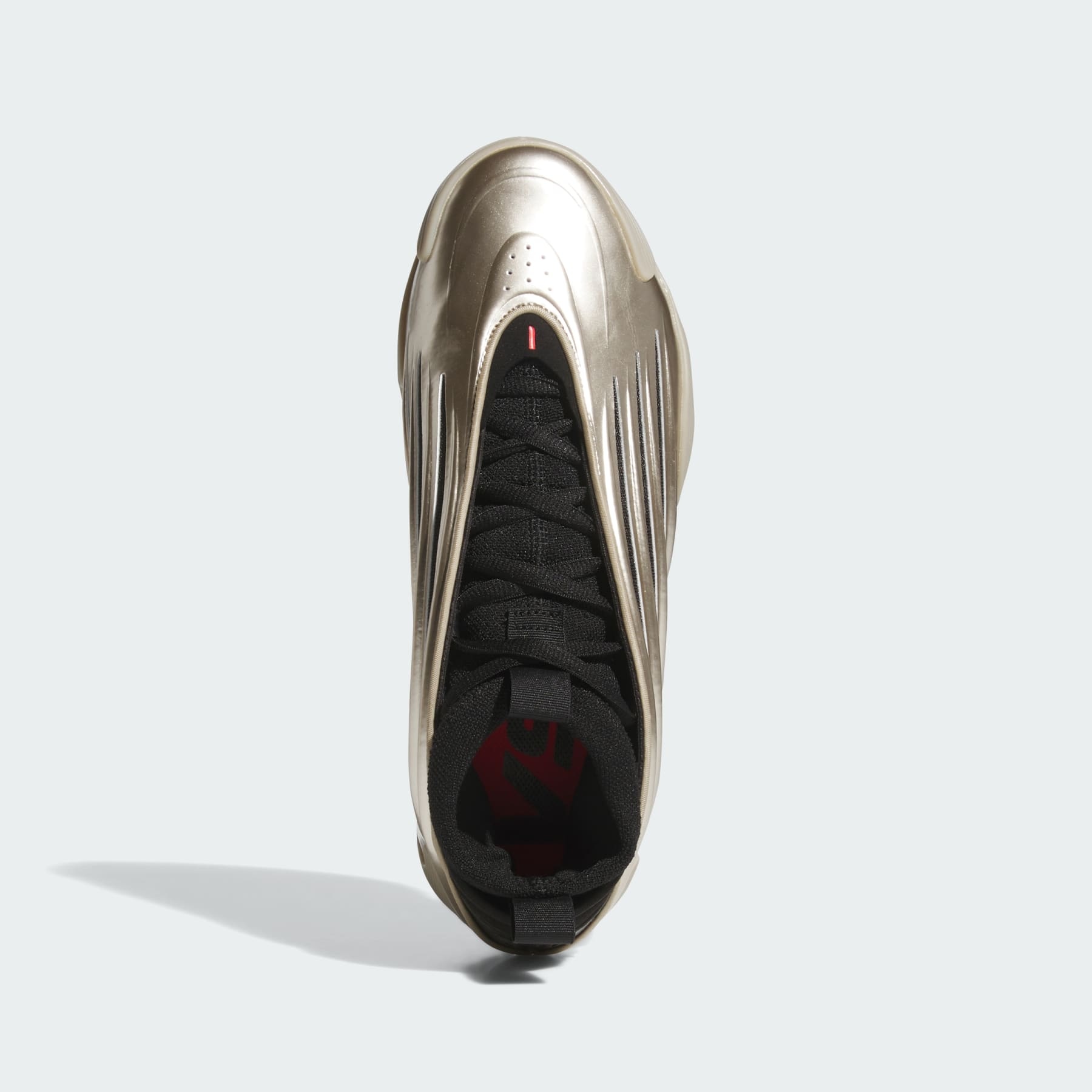 Harden Volume 9 Shoes - 3
