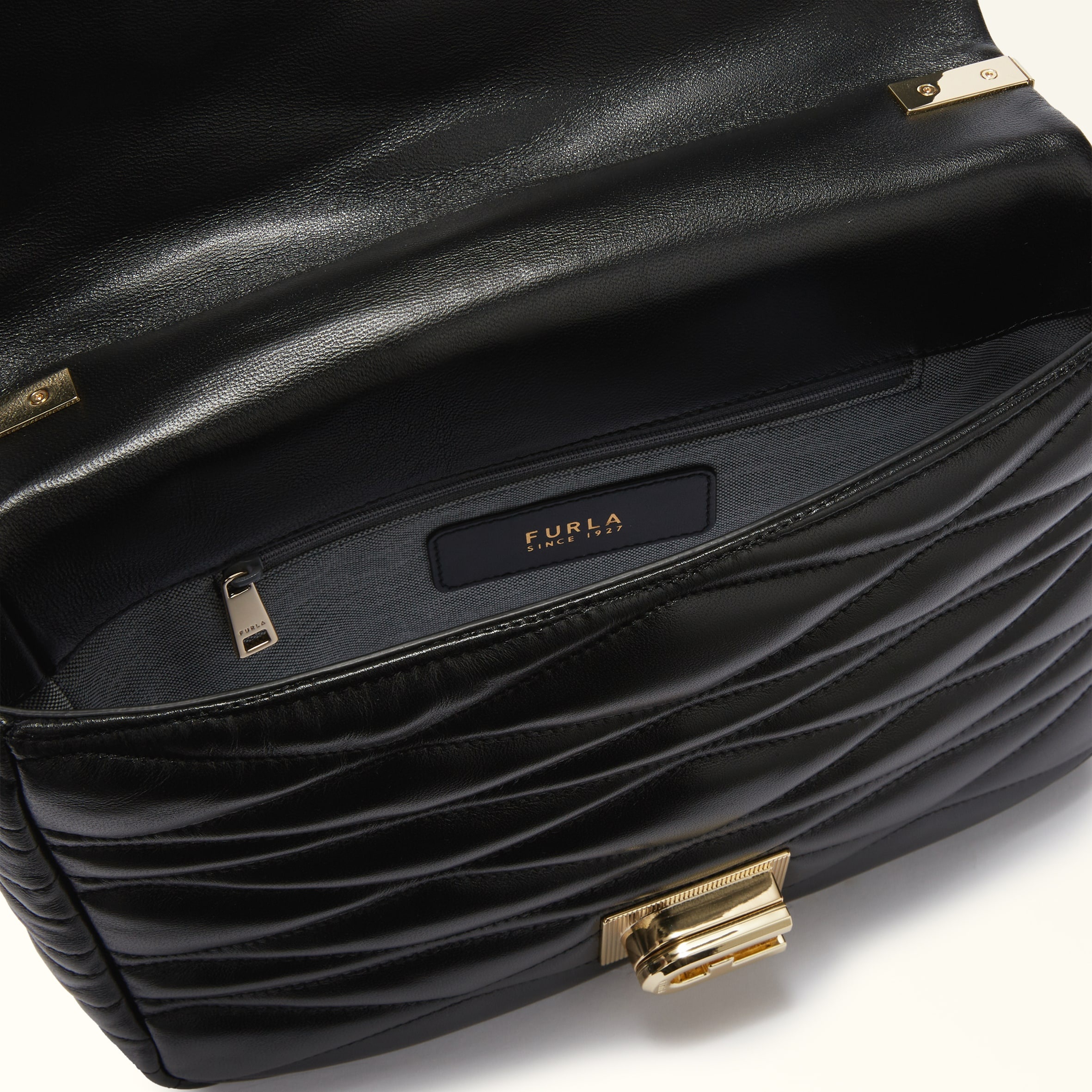 Furla 1927 - 3
