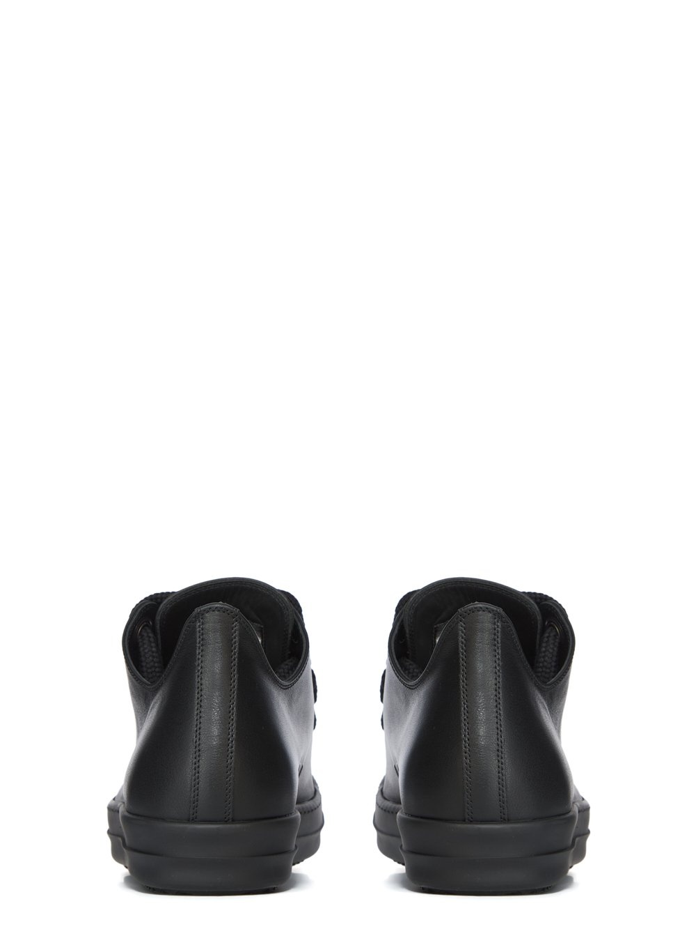 SNEAKERS - 4