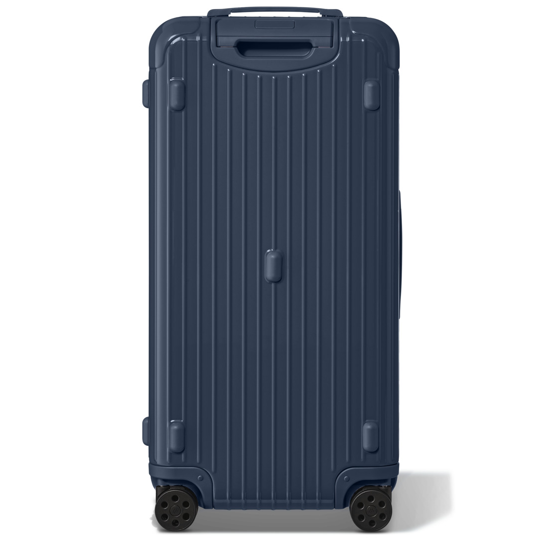 Essential Trunk Plus - 4