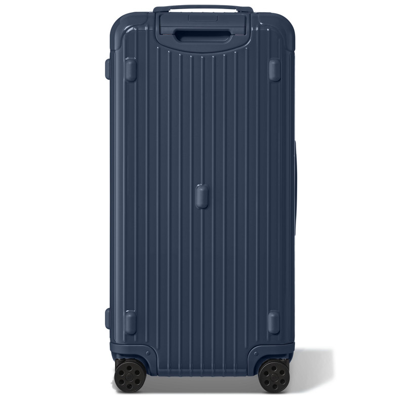 Essential Trunk Plus 4