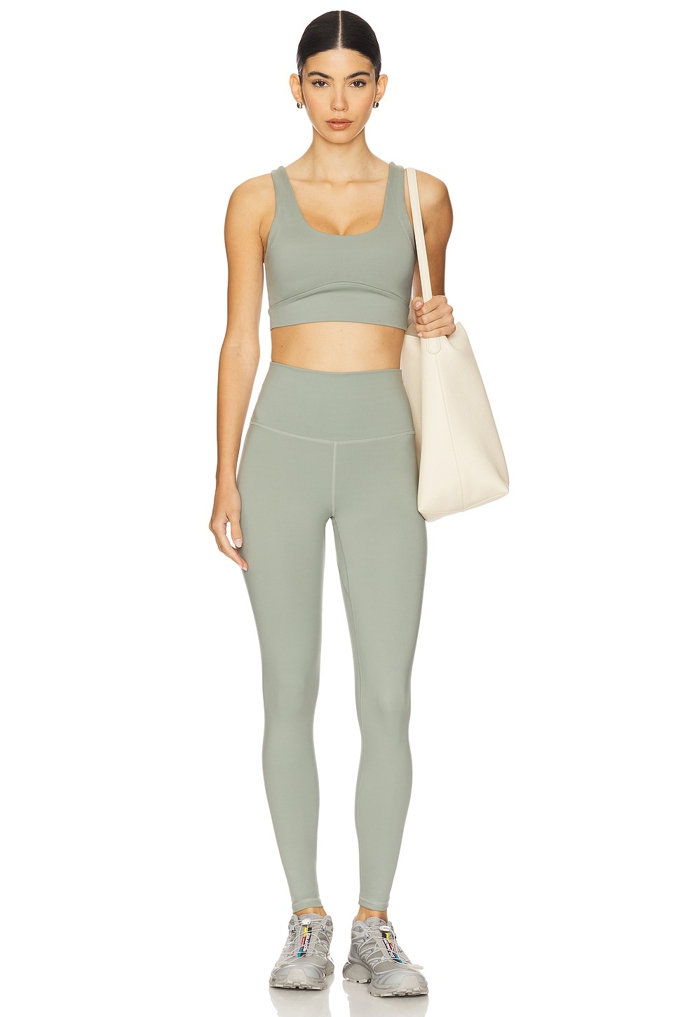Freesoft Essi Bra - 4