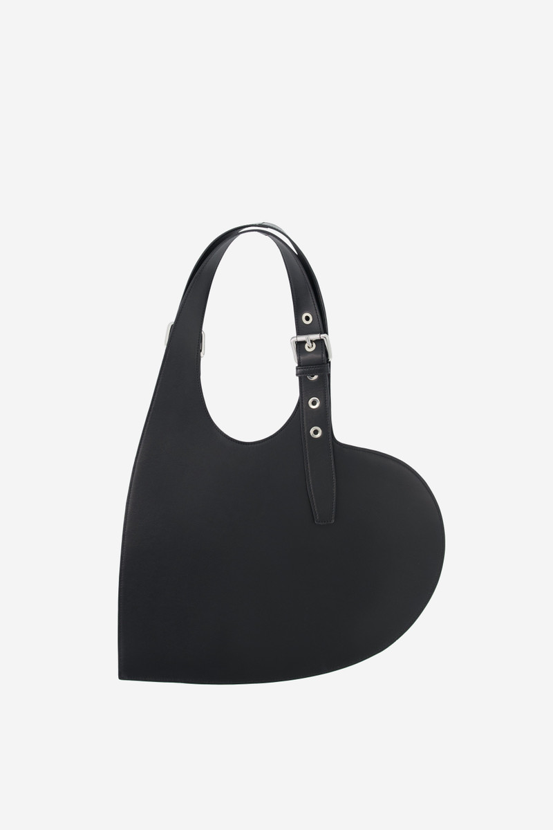 COPERNI Belt Heart Tote outlook