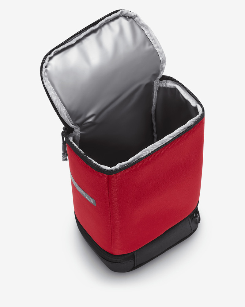 Nike Elite Lunch Bag (6L) 5