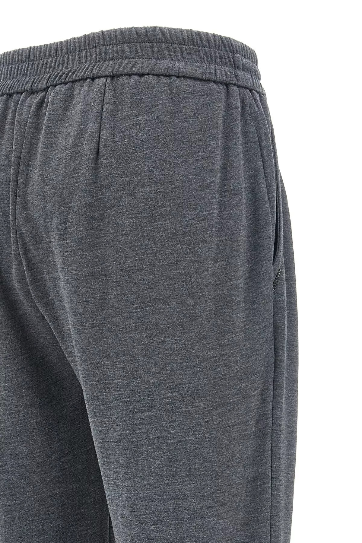 'Monile' joggers - 5