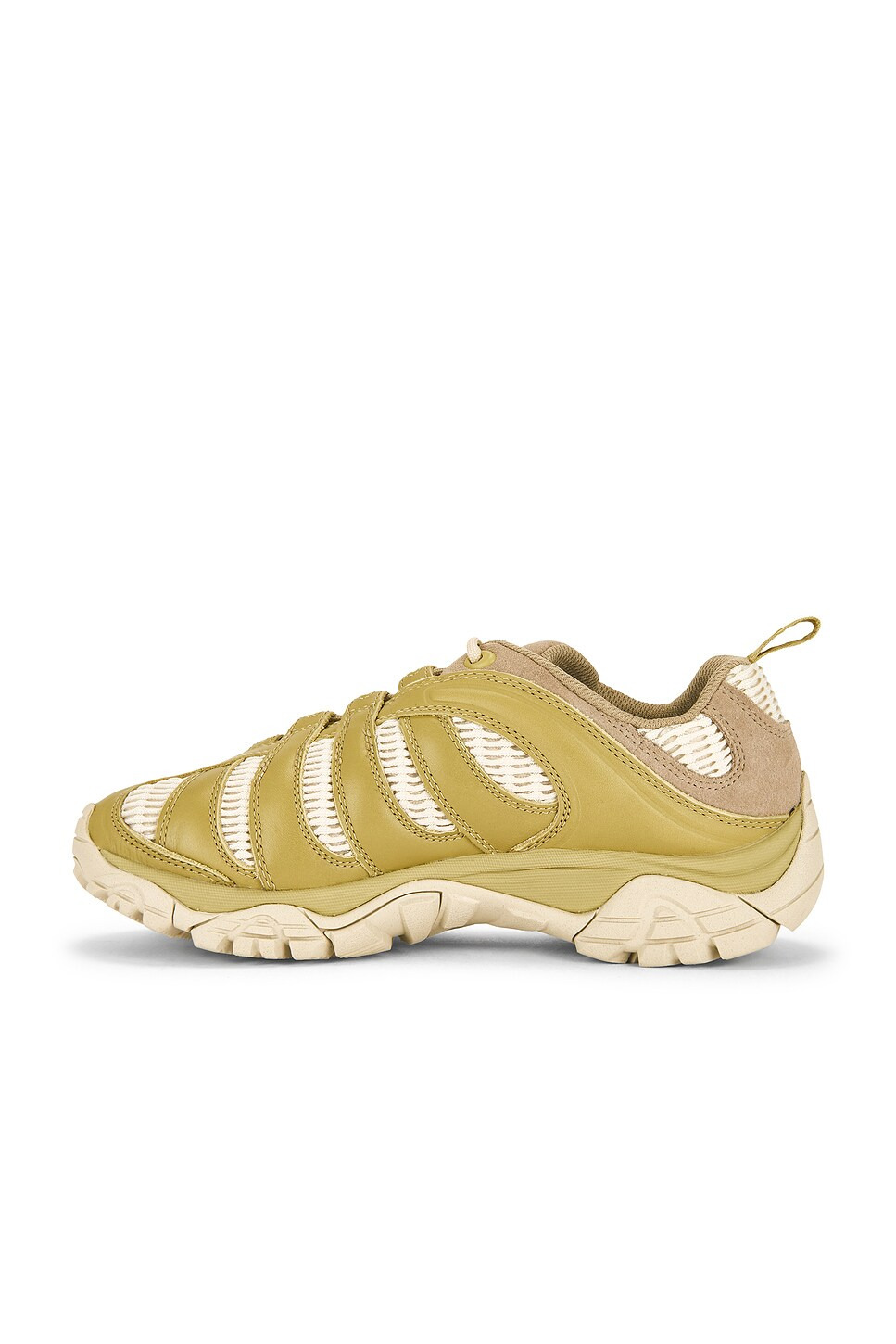 Moab 2 Remix Se Sneaker - 5
