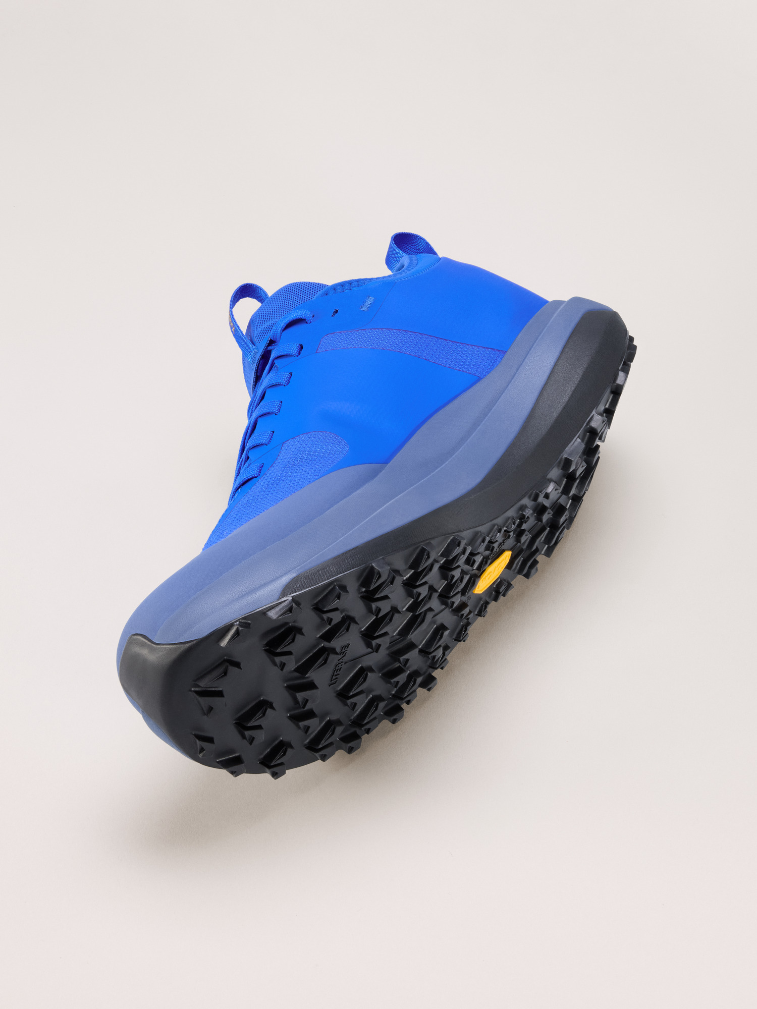 Sylan GTX Shoe - 4