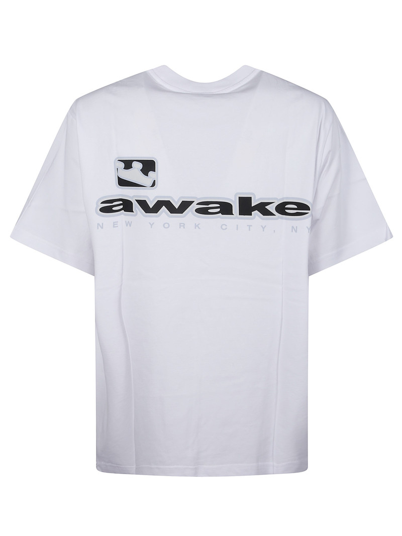 AWAKE NY "New York City Tee" T-shirt outlook