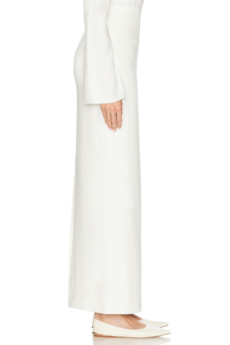 Robbia Skirt - 3
