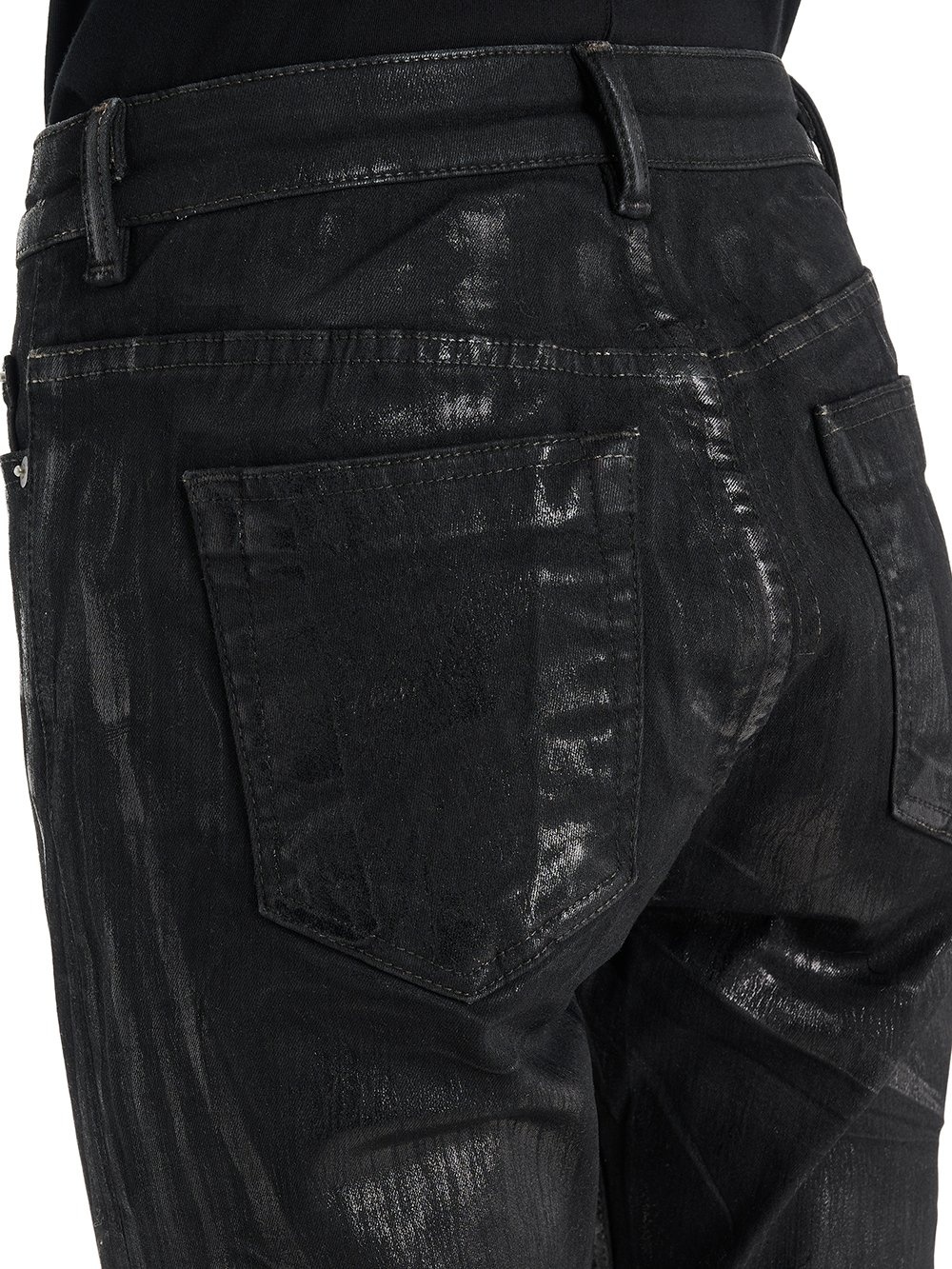 PANTS - 5