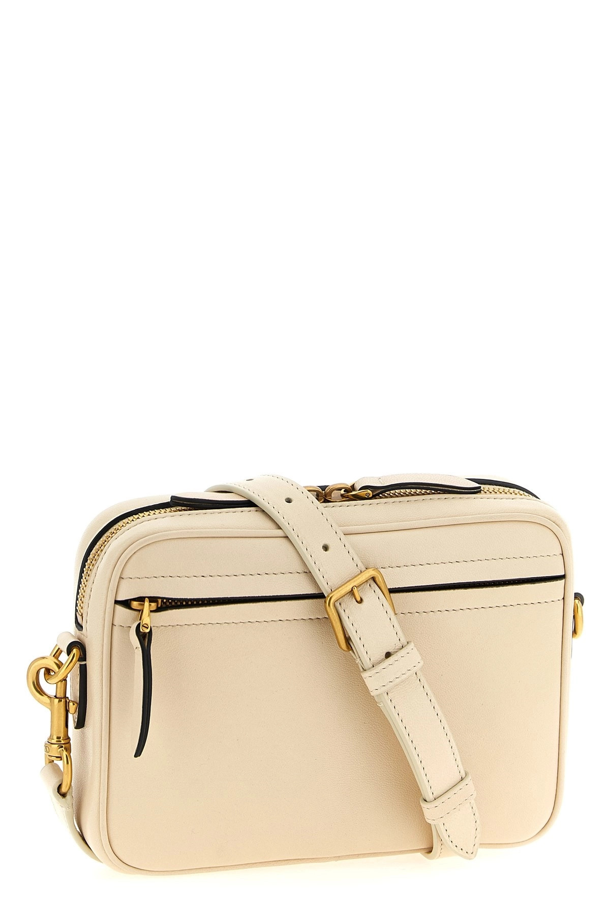 Valentino Garavani 'Viva Superstar' bag - 3