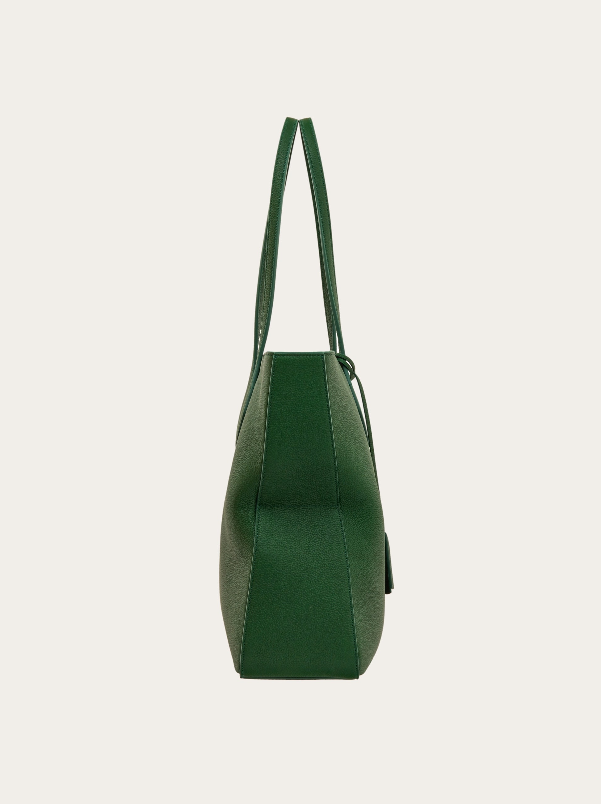 Tote bag (L) - 3