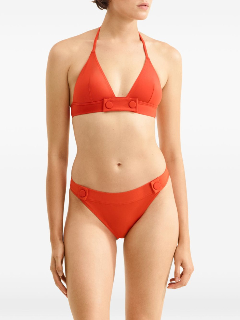 ERES Héritage bikini briefs outlook