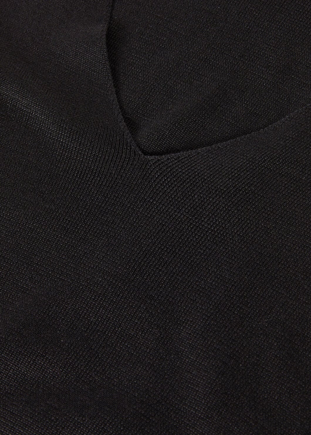 Lyskamm Dress - 7
