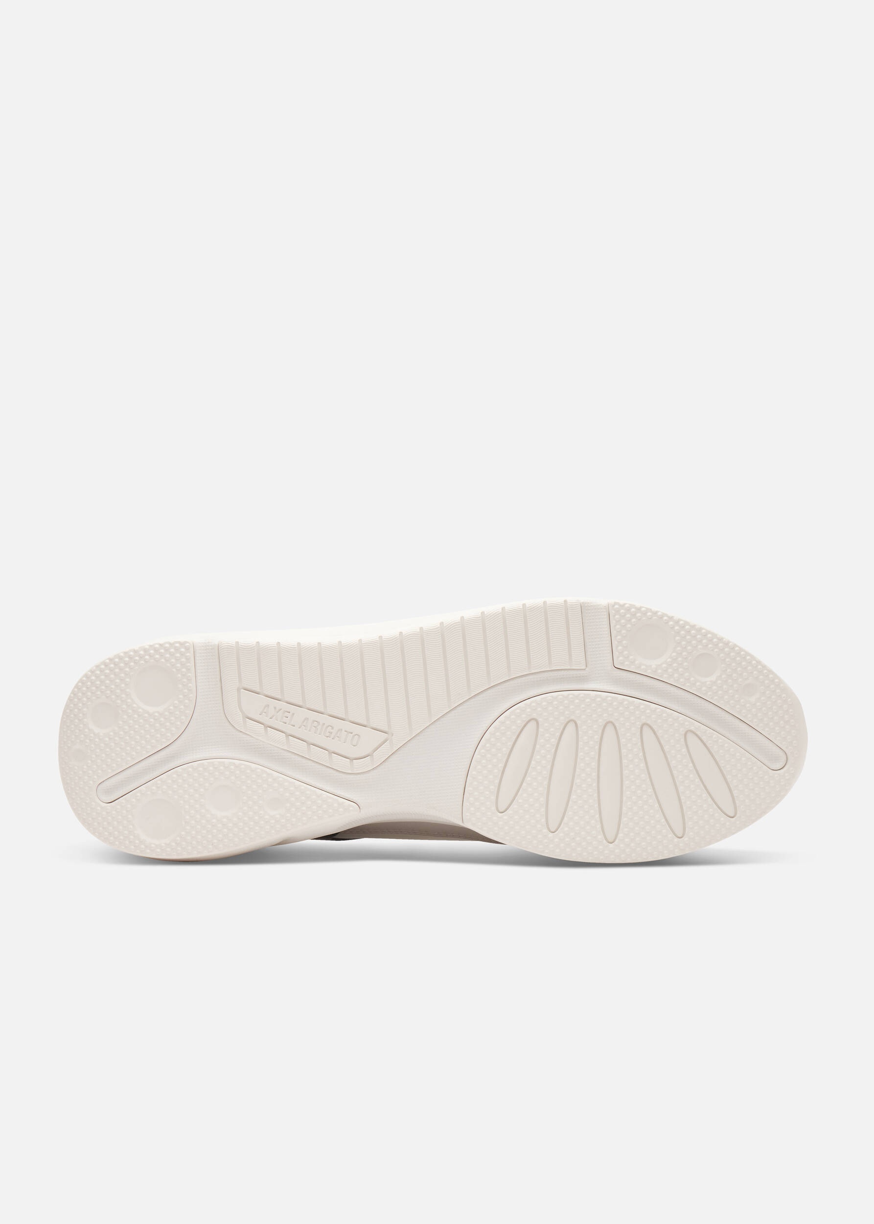 Genesis Neo Bird Runner - 5