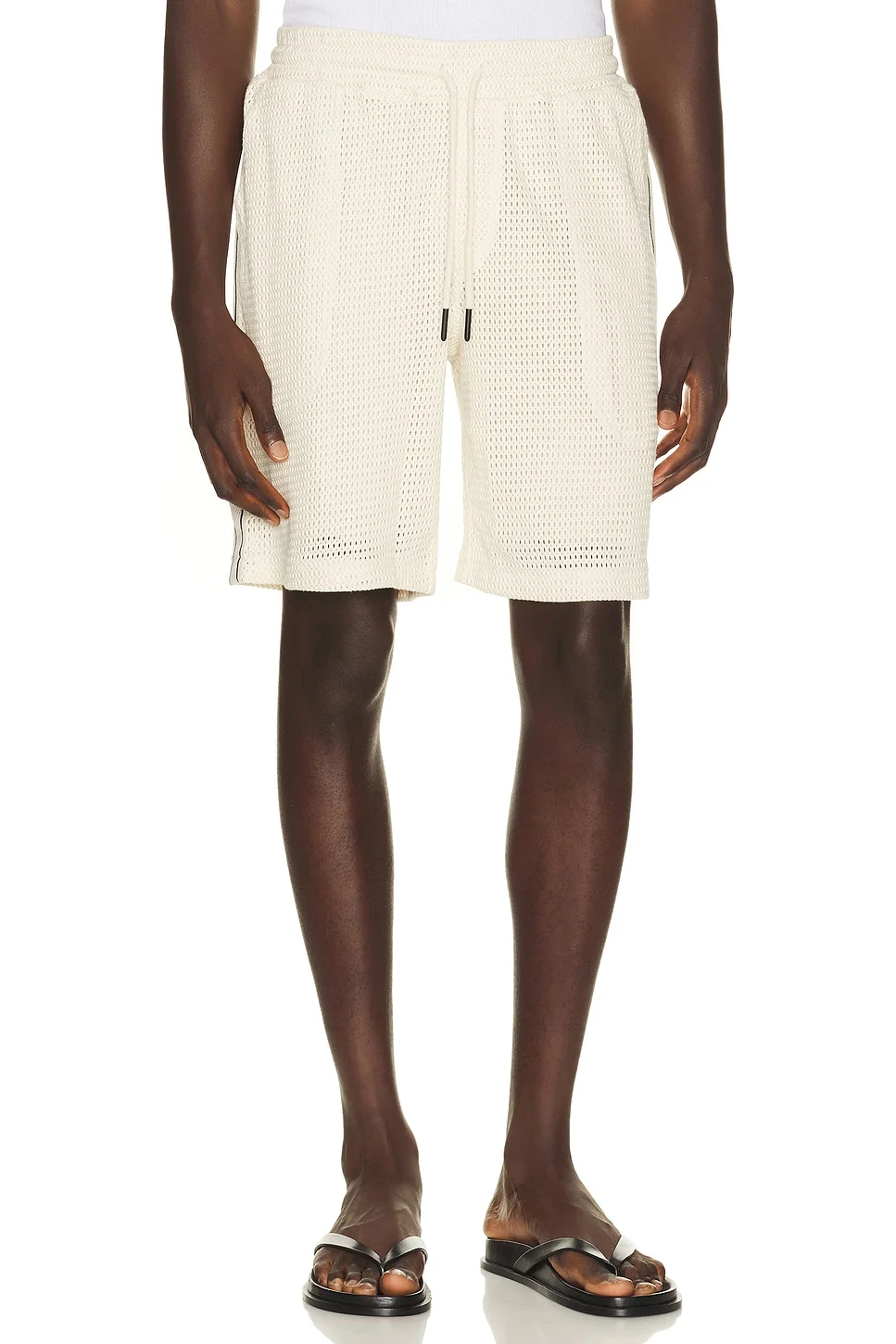 Nicola Shorts - 1