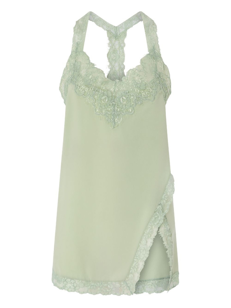 lace top 1