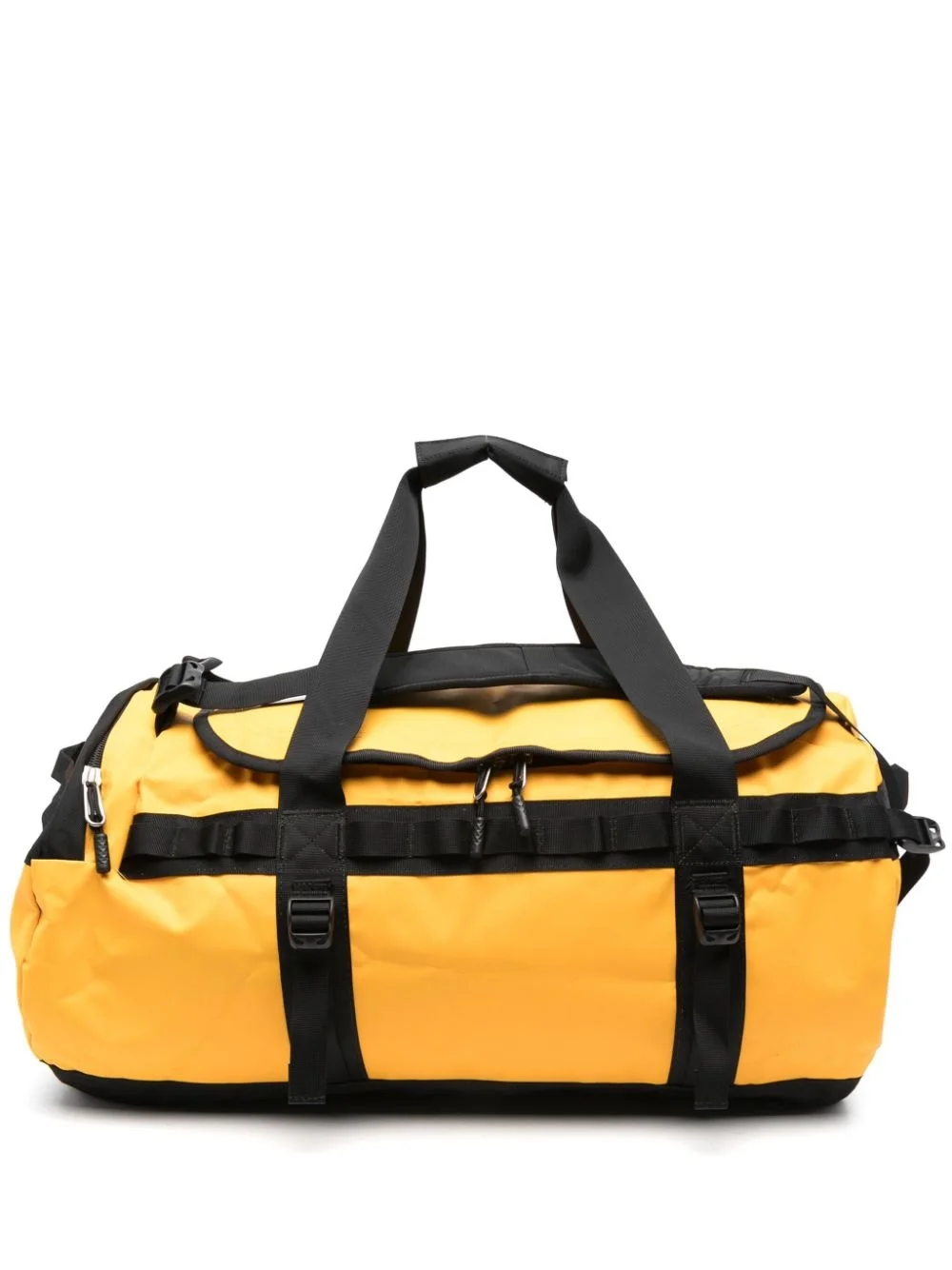 Base Camp M duffel bag - 1