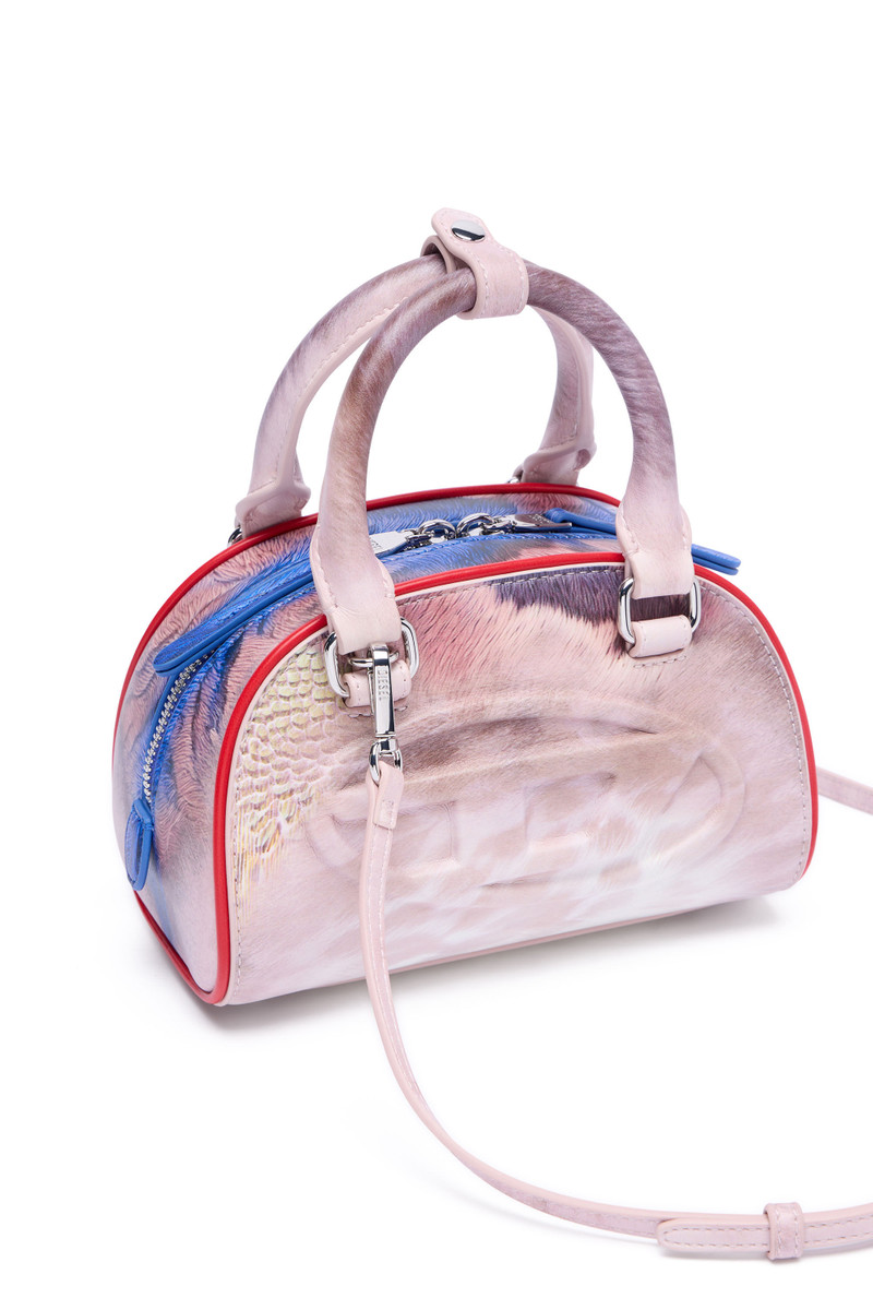 1DR DOME CROSSBODY 6
