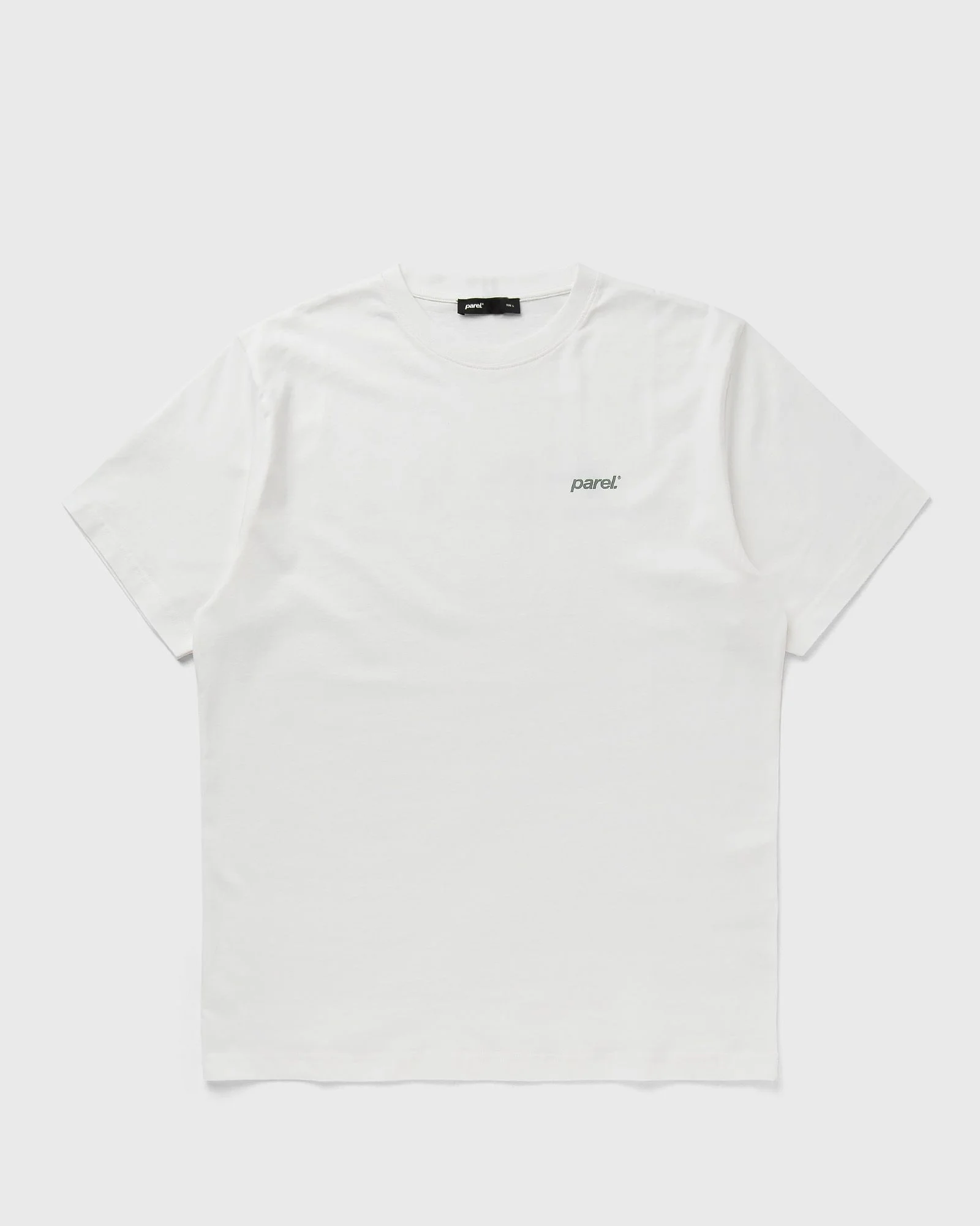 BP Tee - 1