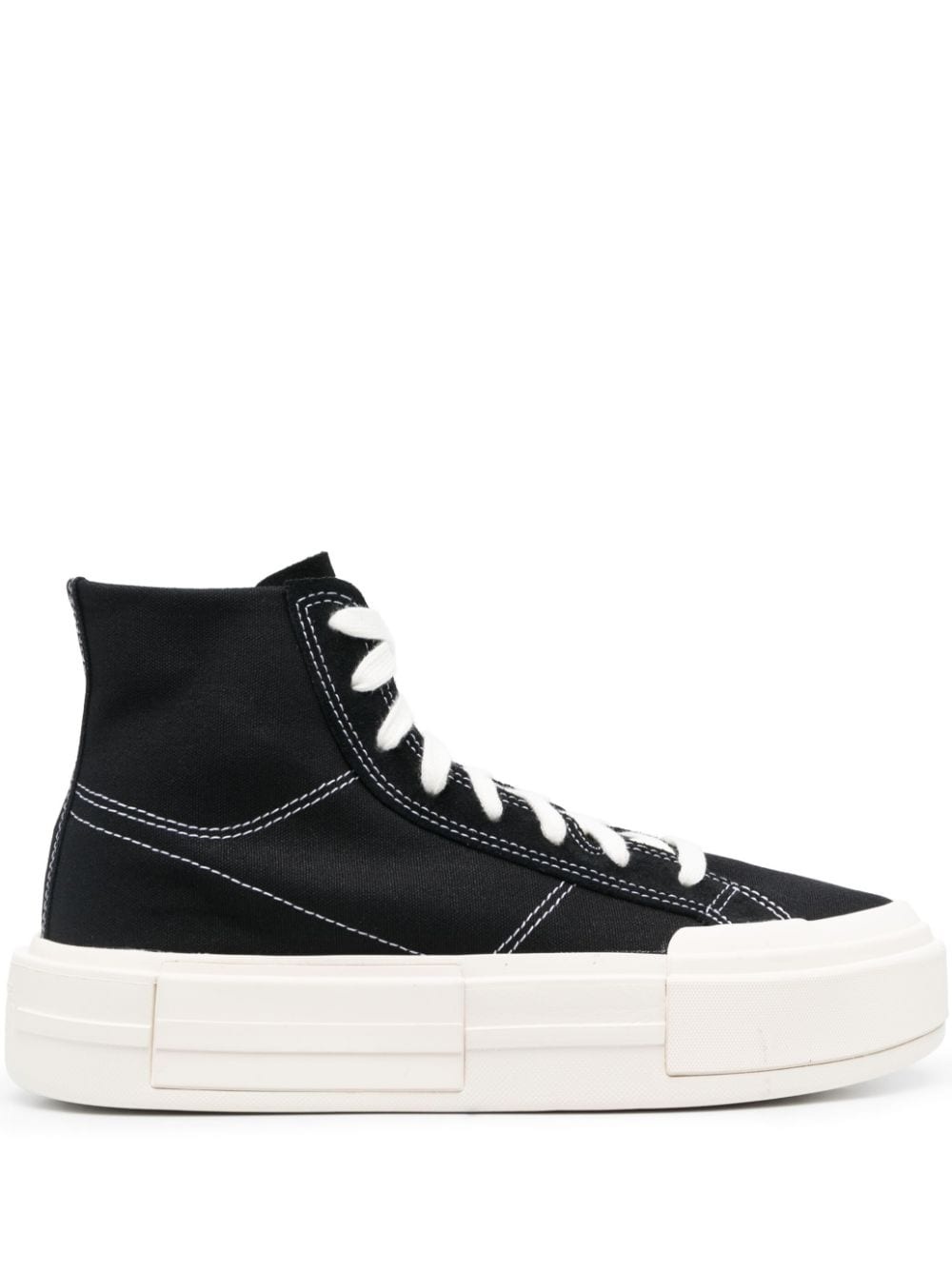 Chuck Taylor All Star Cruise sneakers - 1