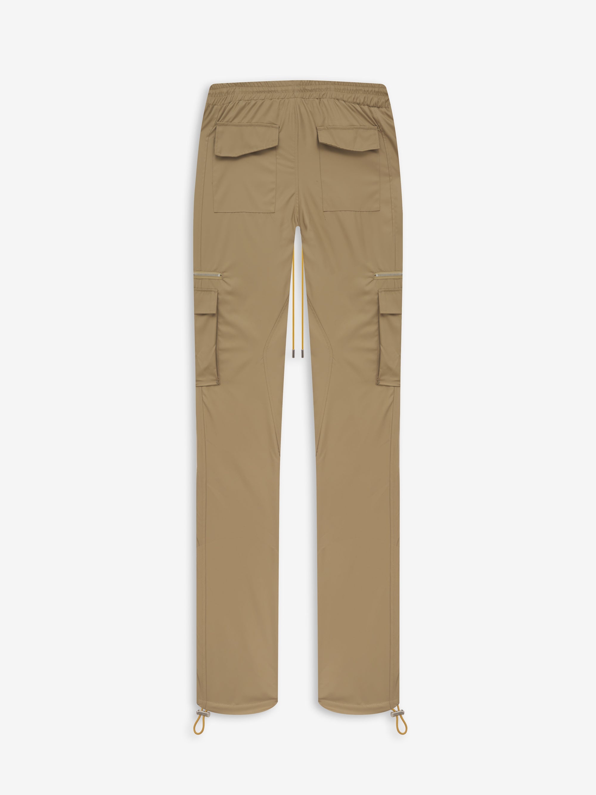 CLASSIC CARGOS - 2