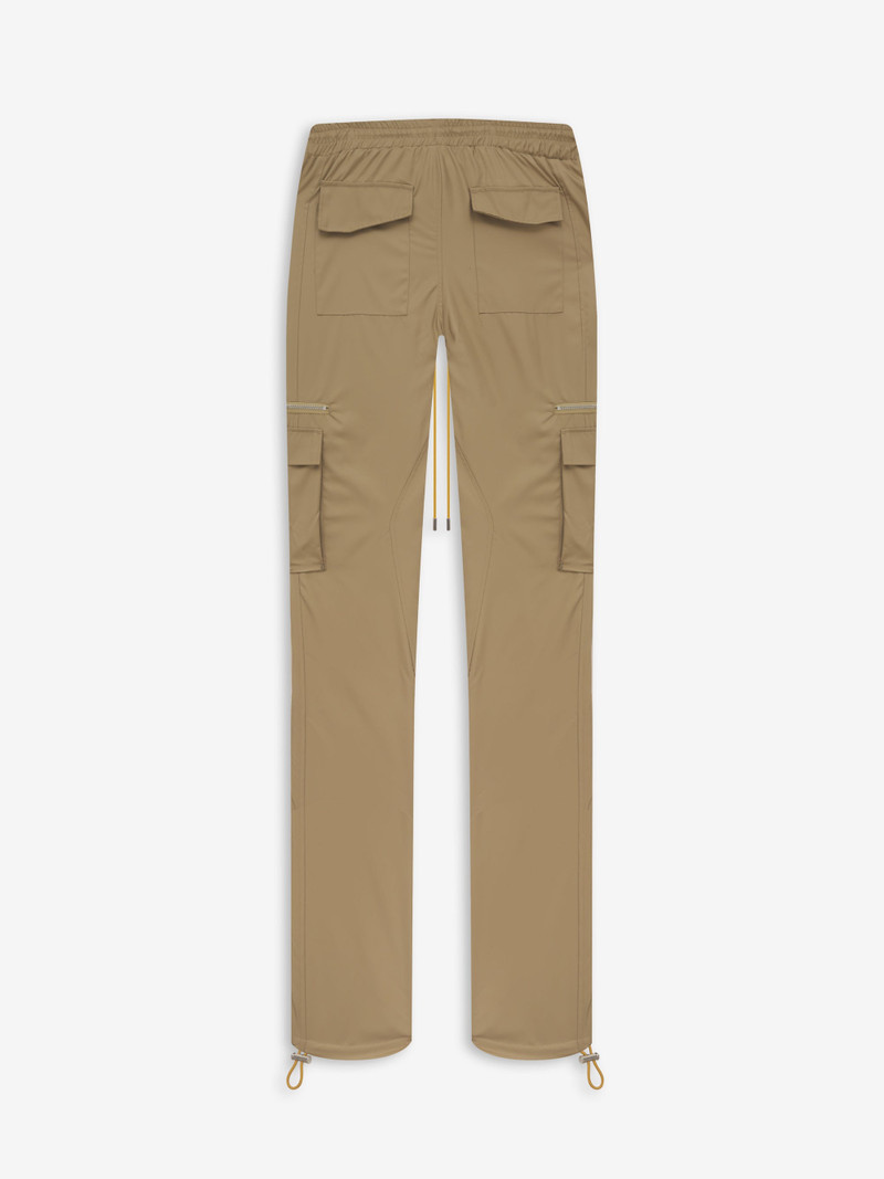 Rhude CLASSIC CARGOS outlook