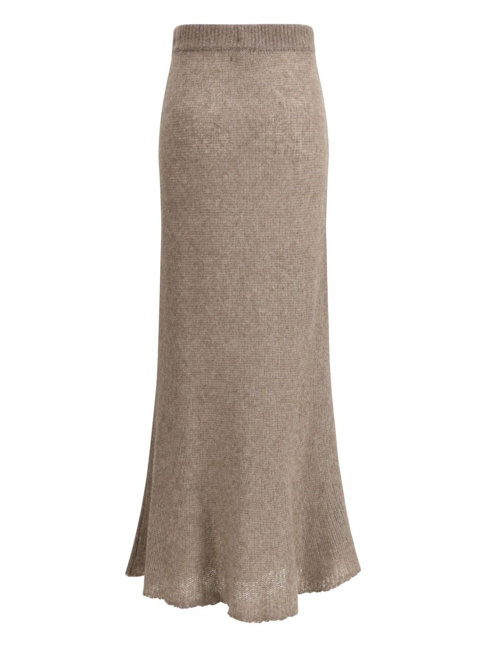 Kelsy skirt - 2