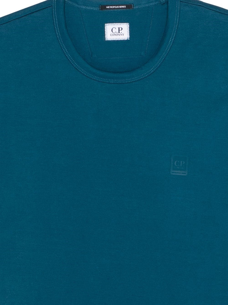 C.P. Company Metropolis T-shirt outlook