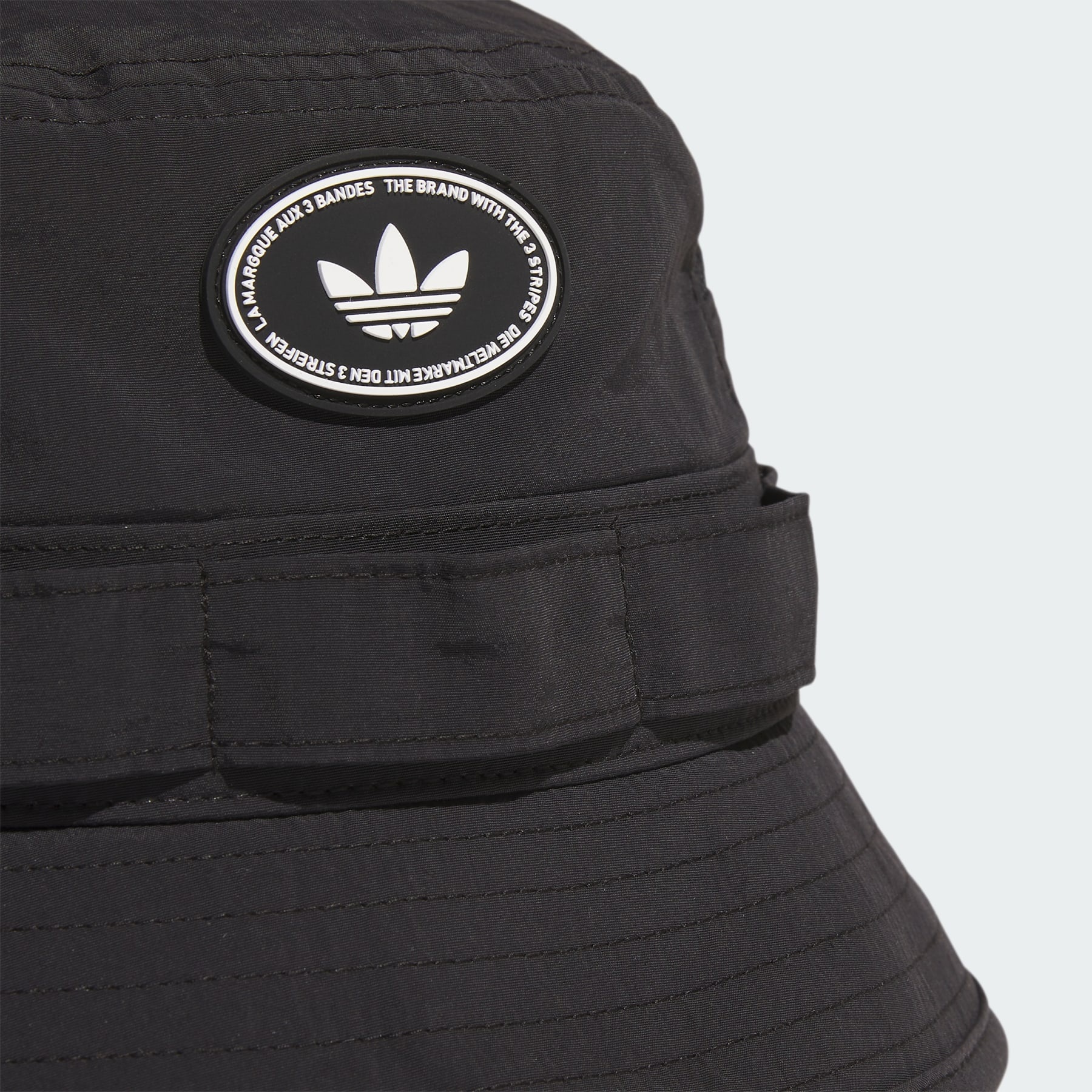 Vista Boonie Hat 3