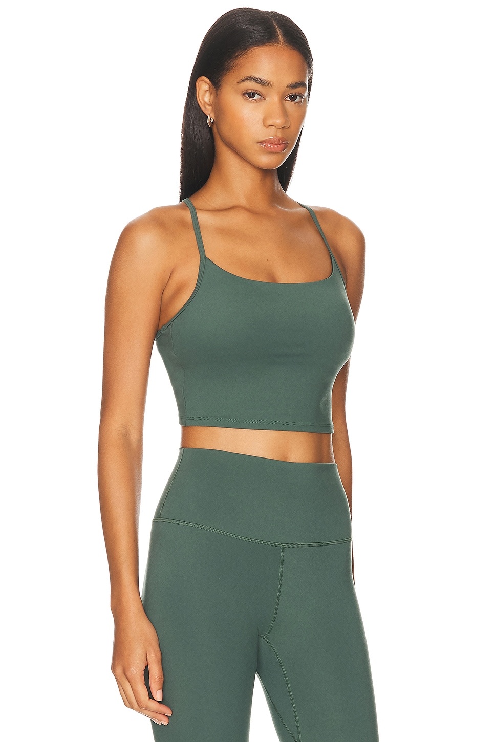 Freesoft Harley Bralette - 2