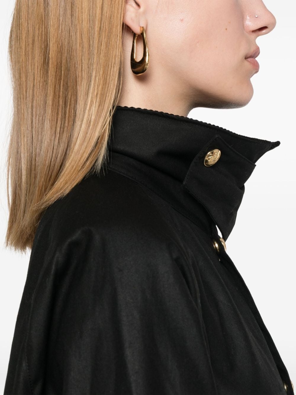Kedem parka - 5