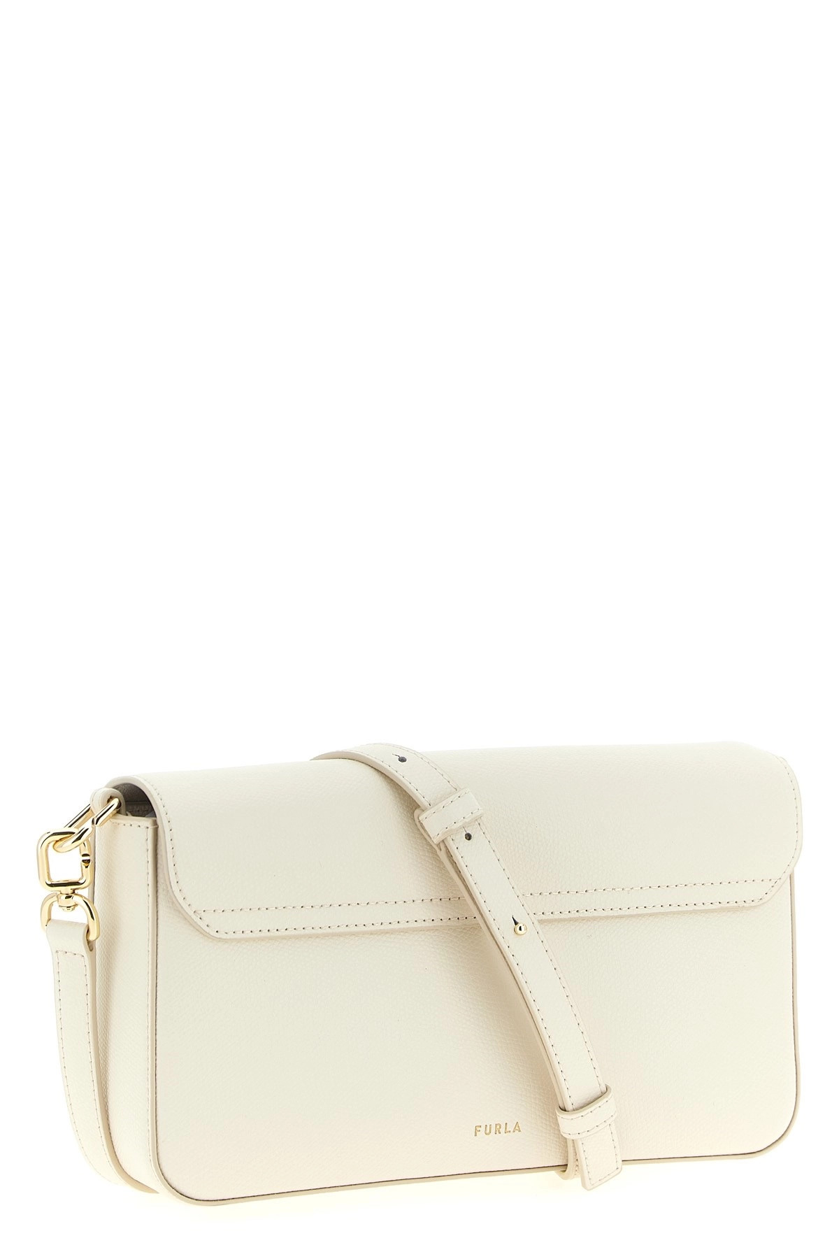 'Furla Iride' small crossbody bag - 2
