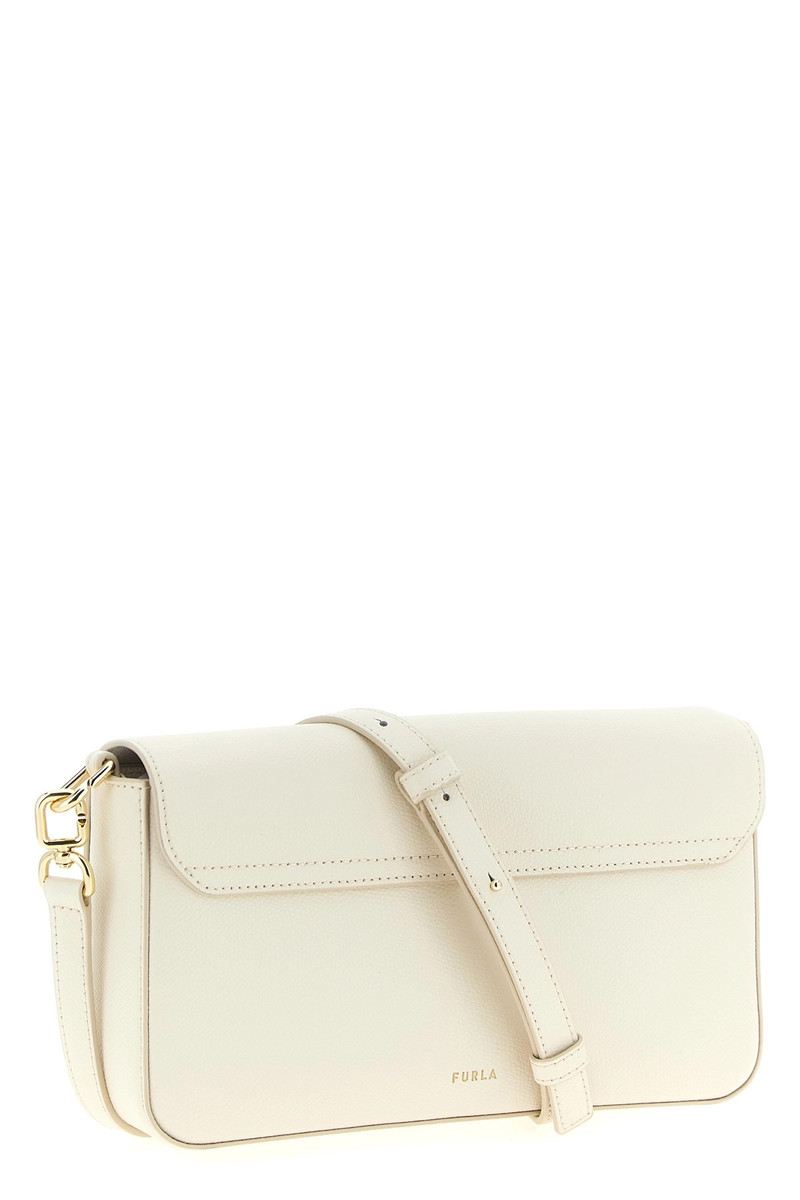 FURLA 'Furla Iride' small crossbody bag outlook
