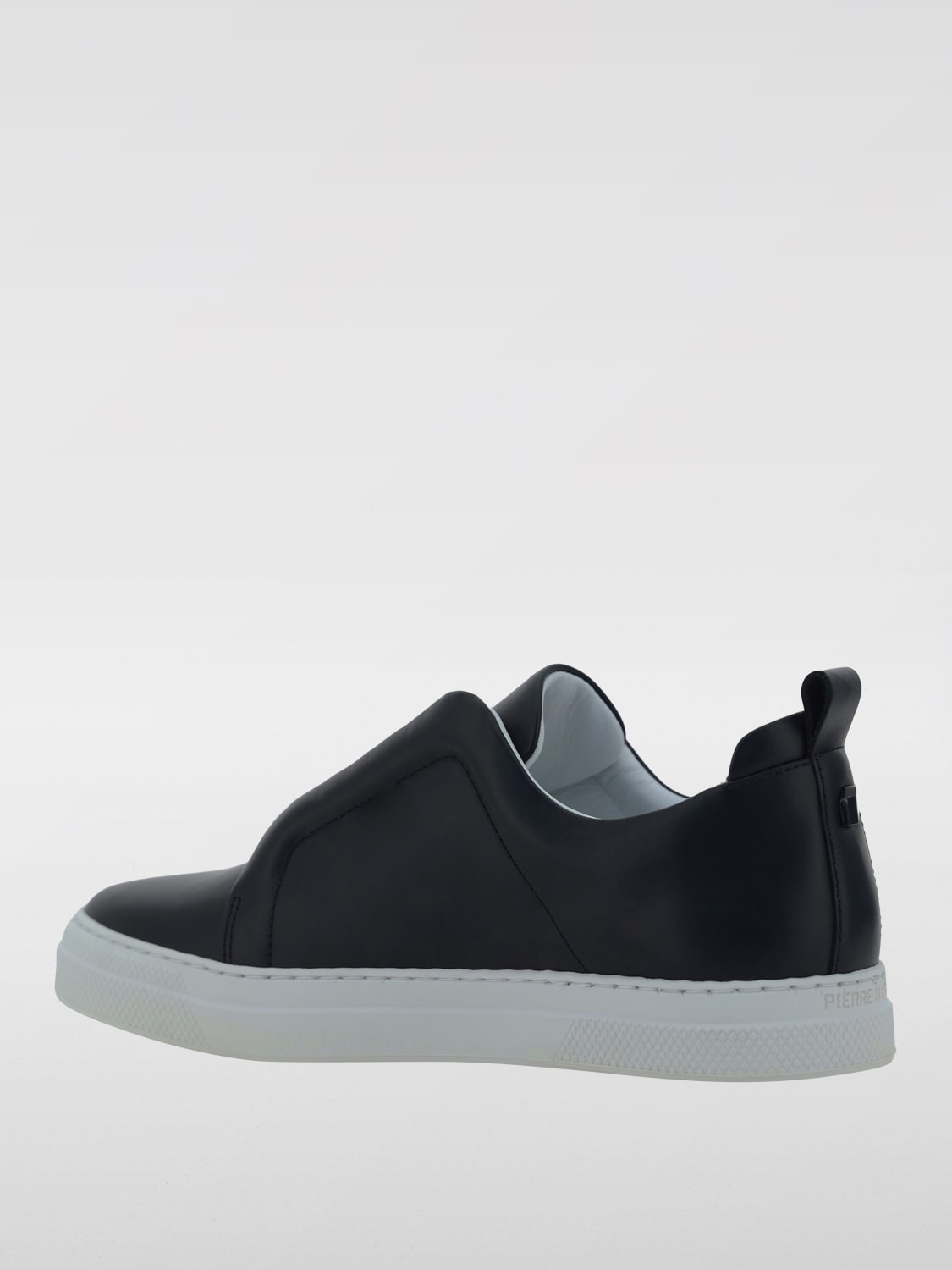Sneakers woman Pierre Hardy - 3