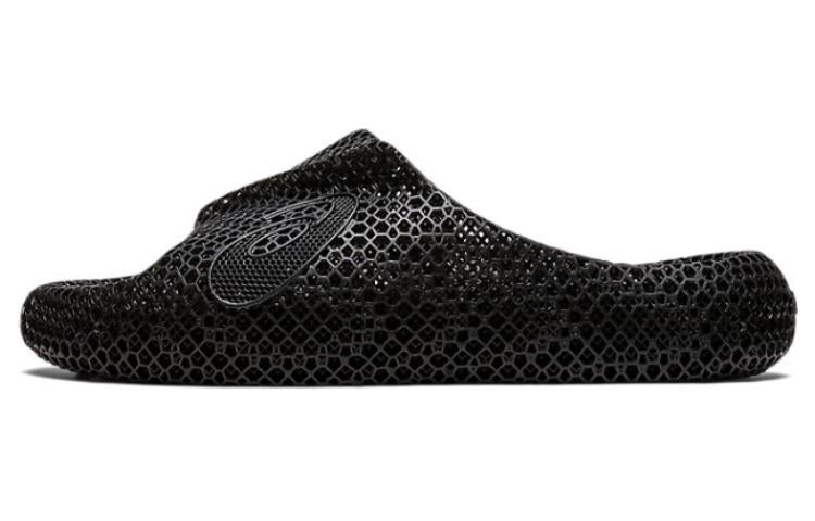 ASICS ACTIBREEZE 3D Sandal 'Black' 1013A130-001 - 2