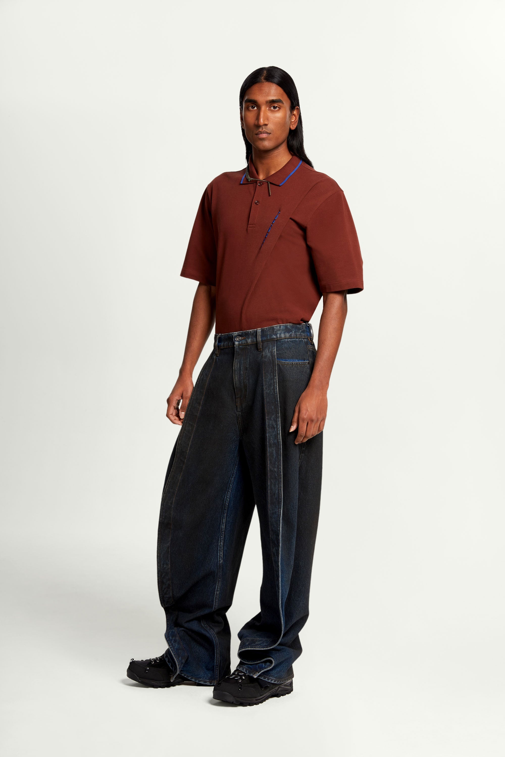 Banana Jeans - 5