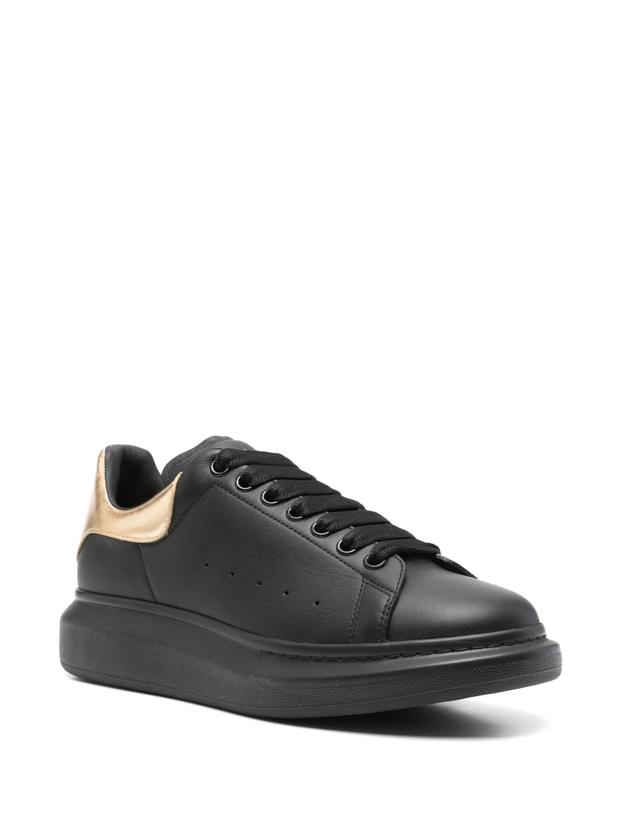 Alexander Mcqueen Sneakers - 3