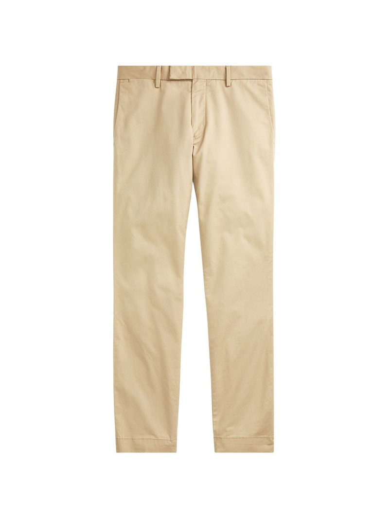 slim trousers 1