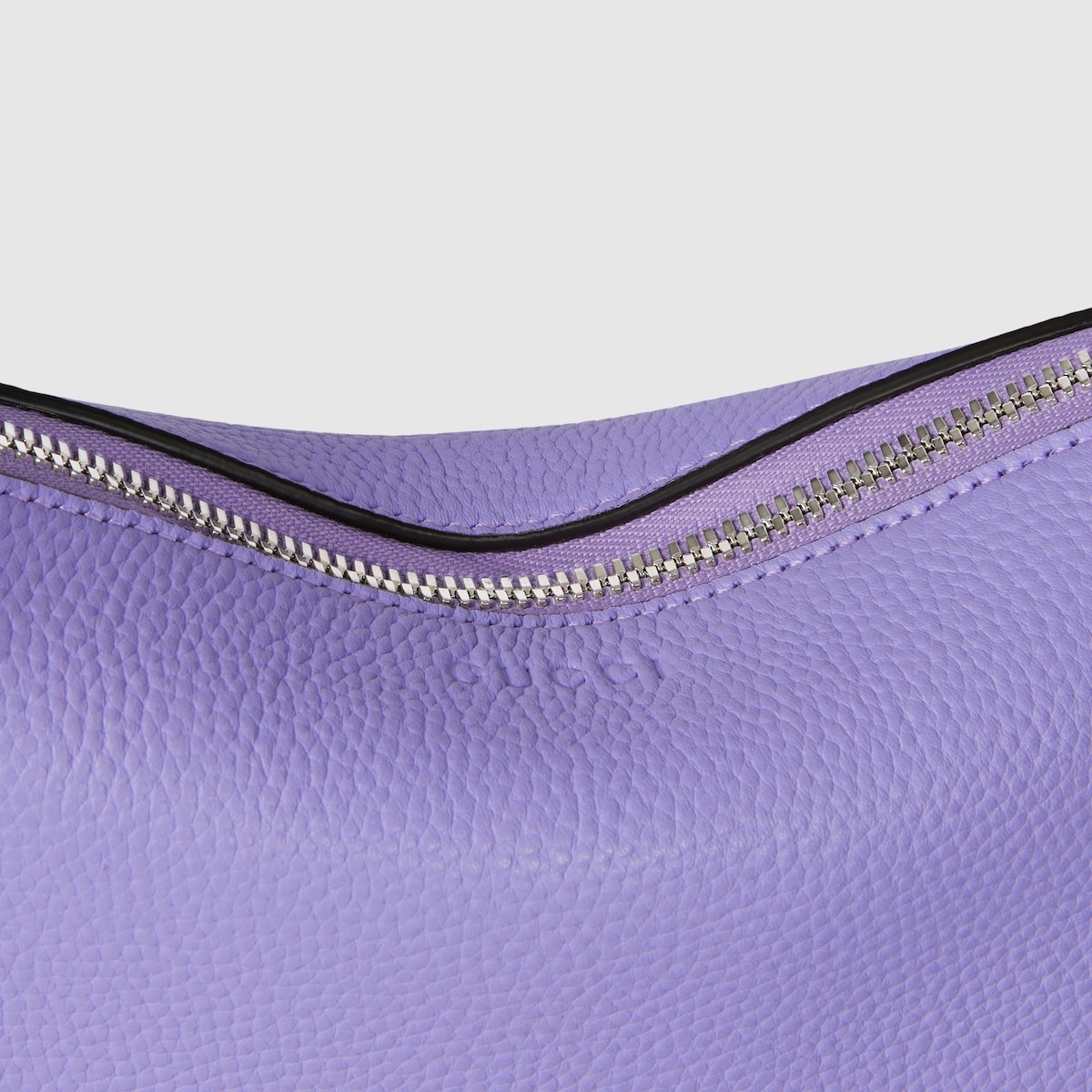Gucci B mini bag - 5