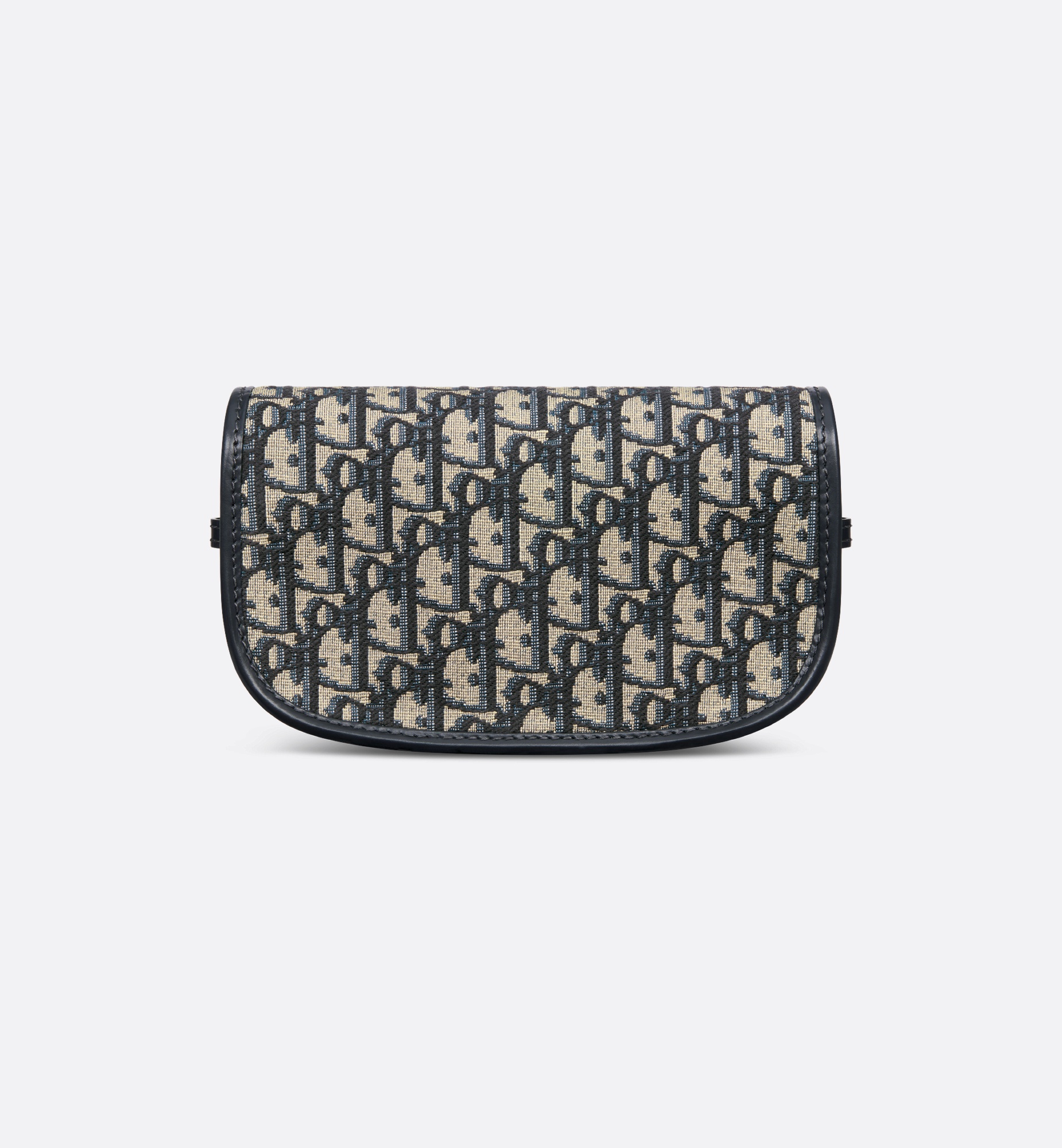 Dior Bobby East-West Bag - 3