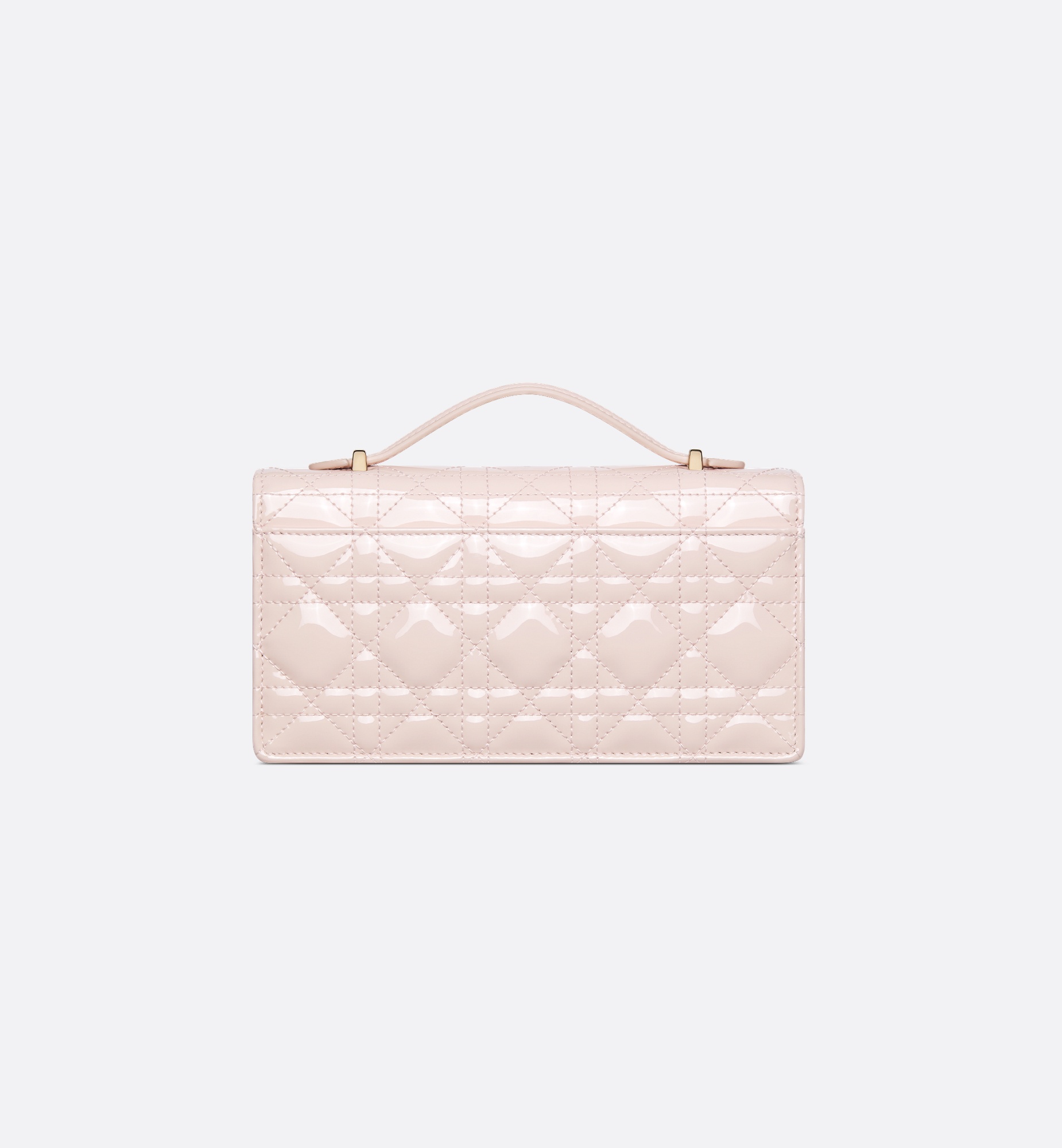 My Dior Mini Bag - 5