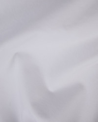 View image 7