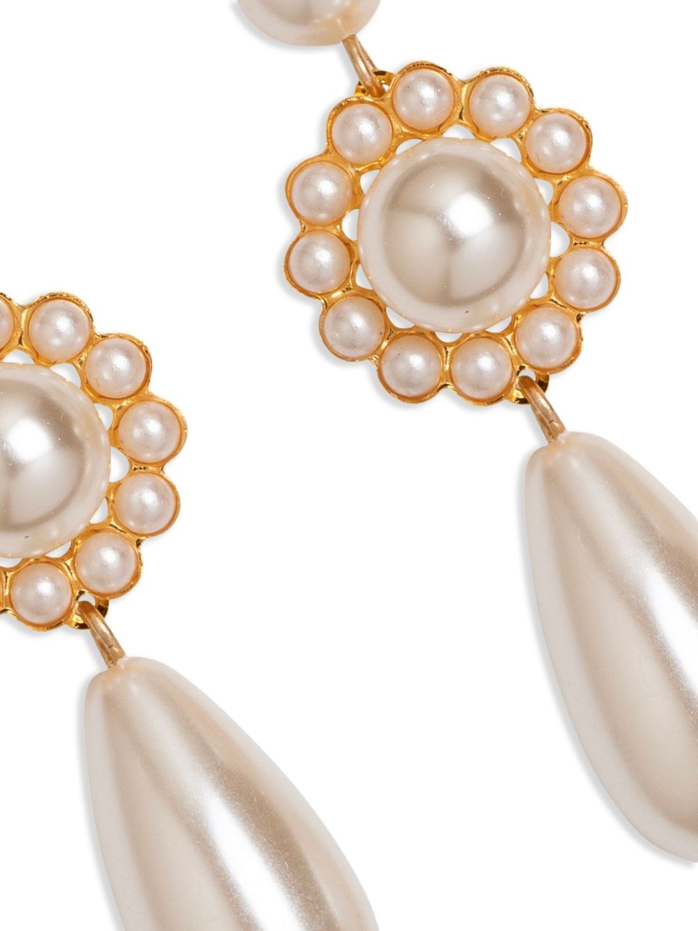Caretta earrings - 3