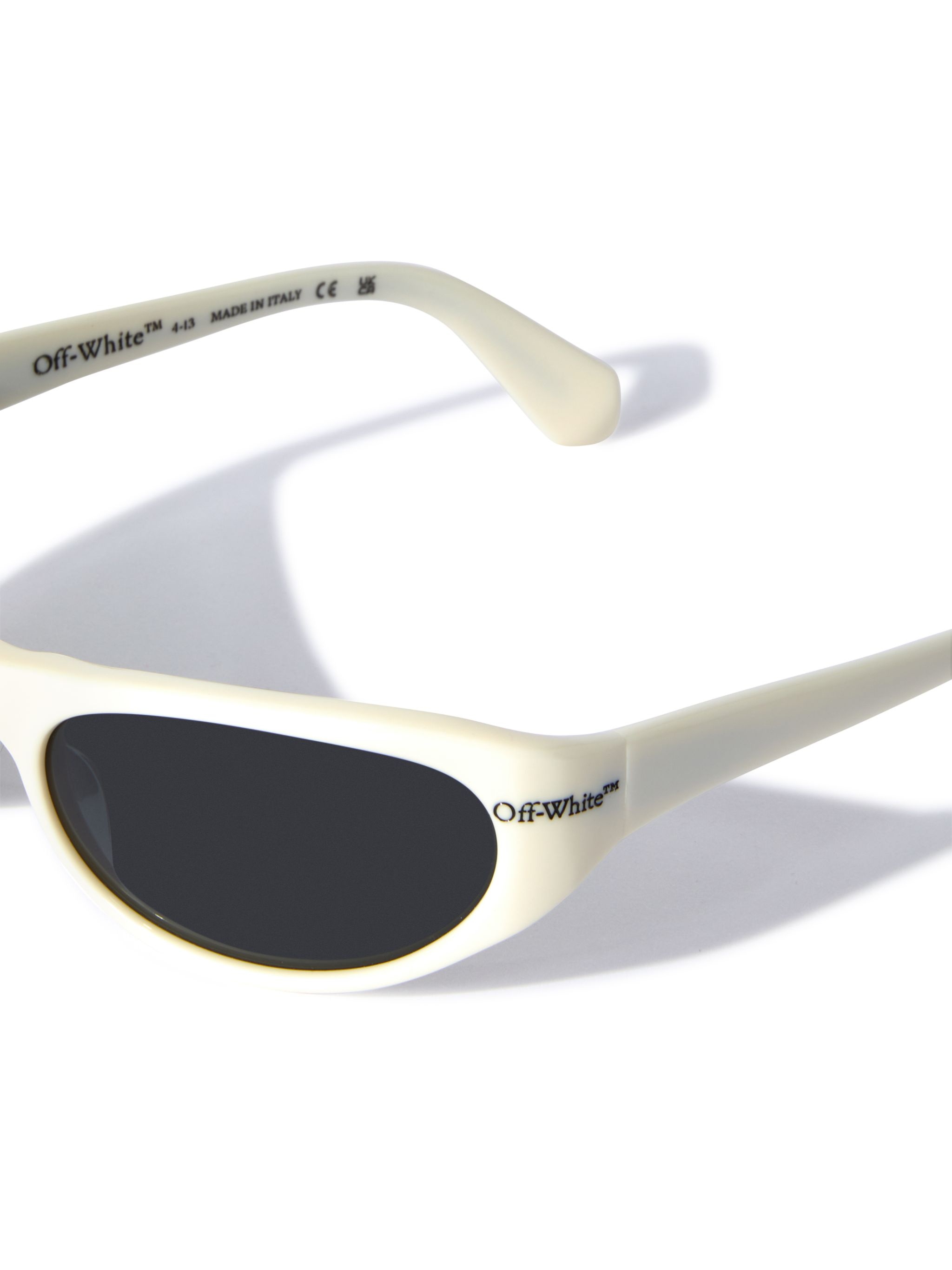 Napoli Sunglasses - 2